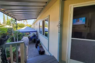 20401 Soledad Canyon Road, Canyon Country, CA 91351 - Photo 4