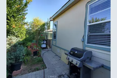 20401 Soledad Canyon Road #801, Canyon Country, CA 91351 - Photo 6