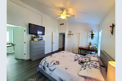 20401 Soledad Canyon Road #801, Canyon Country, CA 91351 - Photo 22