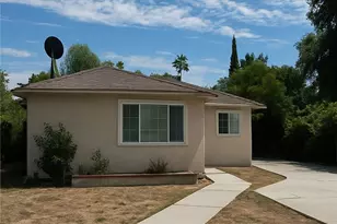 6628 Gaviota, Lake Balboa, CA 91406 - Photo 1