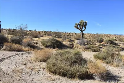 1 Indio Avenue, Yucca Valley, CA 92284 - Photo 6