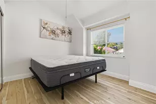 1252 Granada St, Upland, CA 91784 - Photo 36