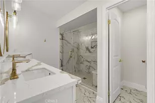 1252 Granada St, Upland, CA 91784 - Photo 24