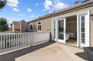 1252 Granada St, Upland, CA 91784 - Photo 32