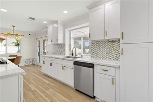 1252 Granada St, Upland, CA 91784 - Photo 14