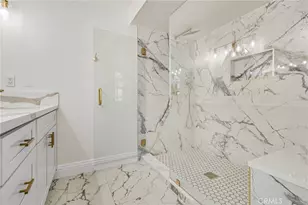 1252 Granada St, Upland, CA 91784 - Photo 28