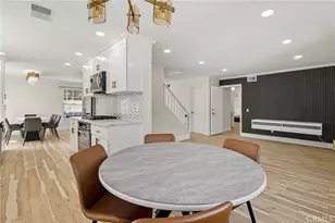 1252 Granada St, Upland, CA 91784 - Photo 18