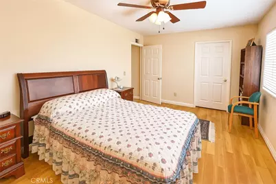 25463 Hardy Place, Stevenson Ranch, CA 91381 - Photo 12