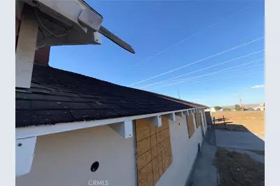 8539 W Avenue L, Lancaster, CA 93536 - Photo 34