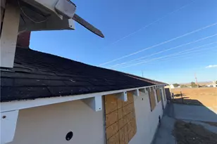 8539 W Ave L, Lancaster, CA 93536 - Photo 34