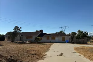 8539 W Ave L, Lancaster, CA 93536 - Photo 4