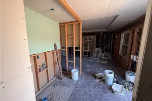 8539 W Ave L, Lancaster, CA 93536 - Photo 20