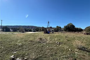 8539 W Ave L, Lancaster, CA 93536 - Photo 42