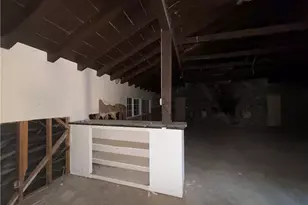 8539 W Ave L, Lancaster, CA 93536 - Photo 36