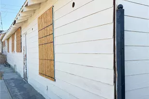 8539 W Ave L, Lancaster, CA 93536 - Photo 10