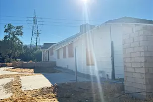 8539 W Ave L, Lancaster, CA 93536 - Photo 8
