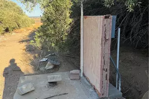 8539 W Ave L, Lancaster, CA 93536 - Photo 32