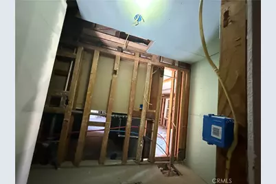 8539 W Avenue L, Lancaster, CA 93536 - Photo 14