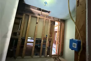 8539 W Ave L, Lancaster, CA 93536 - Photo 14