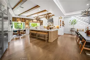 5558 Hoback Glen Rd, Hidden Hills, CA 91302 - Photo 8