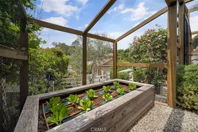 5558 Hoback Glen Road, Hidden Hills, CA 91302 - Photo 40