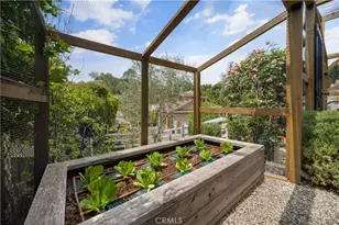 5558 Hoback Glen Rd, Hidden Hills, CA 91302 - Photo 40