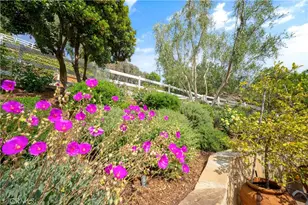 5558 Hoback Glen Rd, Hidden Hills, CA 91302 - Photo 44