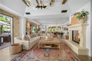 5558 Hoback Glen Rd, Hidden Hills, CA 91302 - Photo 6