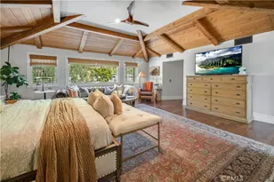 5558 Hoback Glen Rd, Hidden Hills, CA 91302 - Photo 16