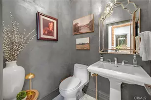 5558 Hoback Glen Rd, Hidden Hills, CA 91302 - Photo 24