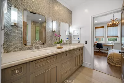 5558 Hoback Glen Road, Hidden Hills, CA 91302 - Photo 28