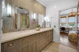 5558 Hoback Glen Rd, Hidden Hills, CA 91302 - Photo 28