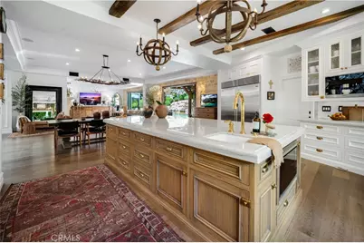 5558 Hoback Glen Road, Hidden Hills, CA 91302 - Photo 10