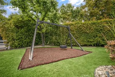 5558 Hoback Glen Road, Hidden Hills, CA 91302 - Photo 42