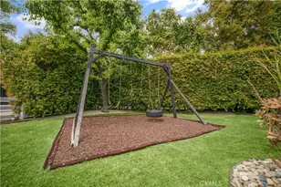 5558 Hoback Glen Rd, Hidden Hills, CA 91302 - Photo 42