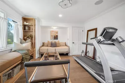 5558 Hoback Glen Road, Hidden Hills, CA 91302 - Photo 22