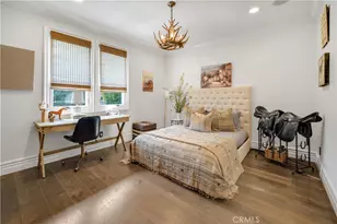 5558 Hoback Glen Rd, Hidden Hills, CA 91302 - Photo 28