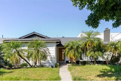 7459 Sylmar Avenue, Van Nuys, CA 91405 - Photo 1