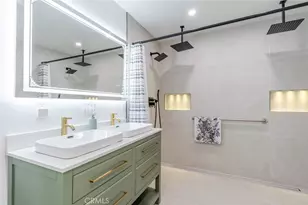 7459 Sylmar Ave, Van Nuys, CA 91405 - Photo 20