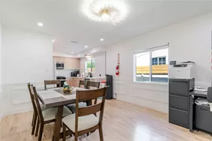 7459 Sylmar Ave, Van Nuys, CA 91405 - Photo 8