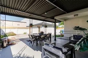 7459 Sylmar Ave, Van Nuys, CA 91405 - Photo 24