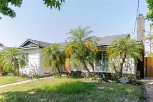 7459 Sylmar Ave, Van Nuys, CA 91405 - Photo 2