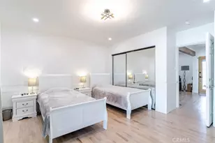 7459 Sylmar Ave, Van Nuys, CA 91405 - Photo 18