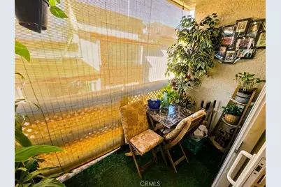 1523 E Windsor #208A, Glendale, CA 91205 - Photo 24