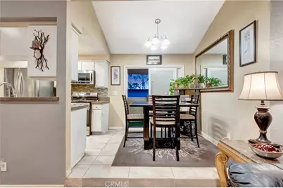 1523 E Windsor #208A, Glendale, CA 91205 - Photo 6