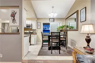 1523 E Windsor, Glendale, CA 91205 - Photo 6