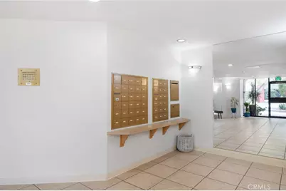 3961 Via Marisol #233, Los Angeles, CA 90042 - Photo 22