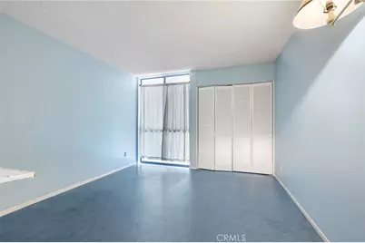 3961 Via Marisol #233, Los Angeles, CA 90042 - Photo 14