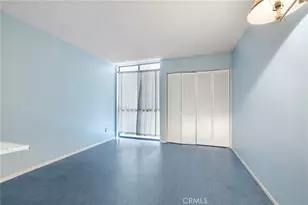 3961 Via Marisol, Los Angeles, CA 90042 - Photo 14