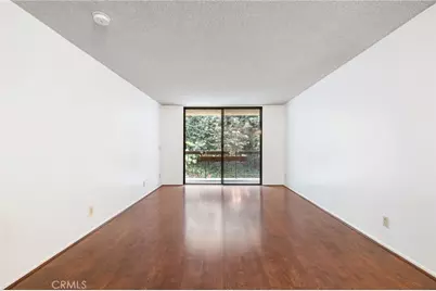 3961 Via Marisol #233, Los Angeles, CA 90042 - Photo 18